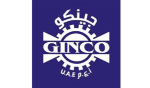 IMDAAD_GROUP_logo-GINCO_GROUP_LOGO-300x177