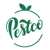 pestco pest control
