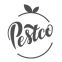 pestco logo